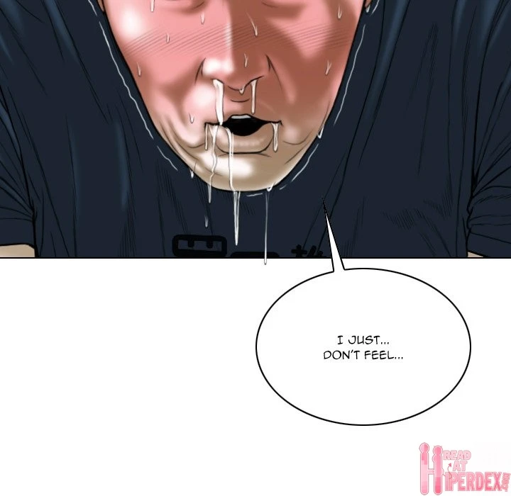Chapter 35, page 26