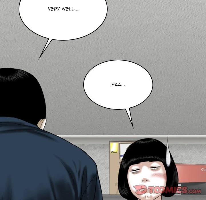 Chapter 35, page 28