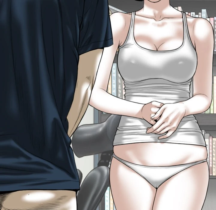 Chapter 35, page 29