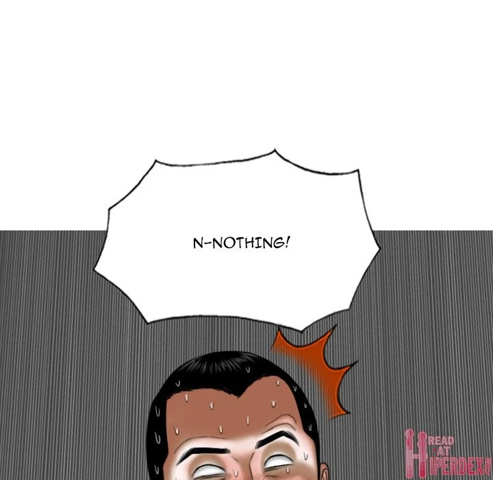 Chapter 35, page 31