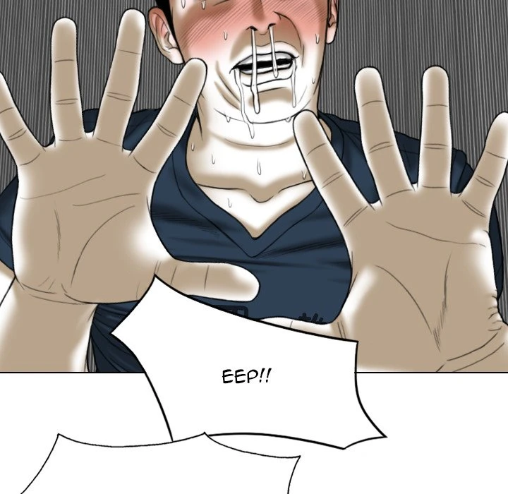 Chapter 35, page 32
