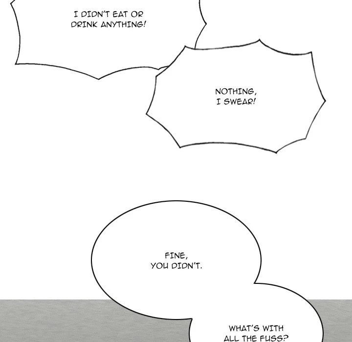 Chapter 35, page 33