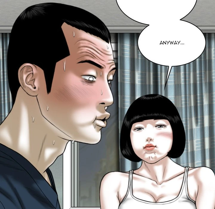 Chapter 35, page 34