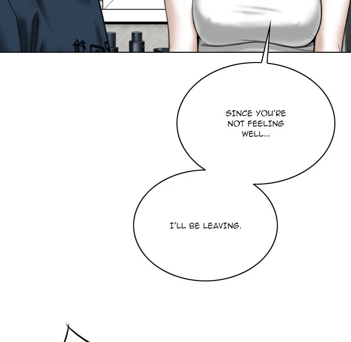 Chapter 35, page 35