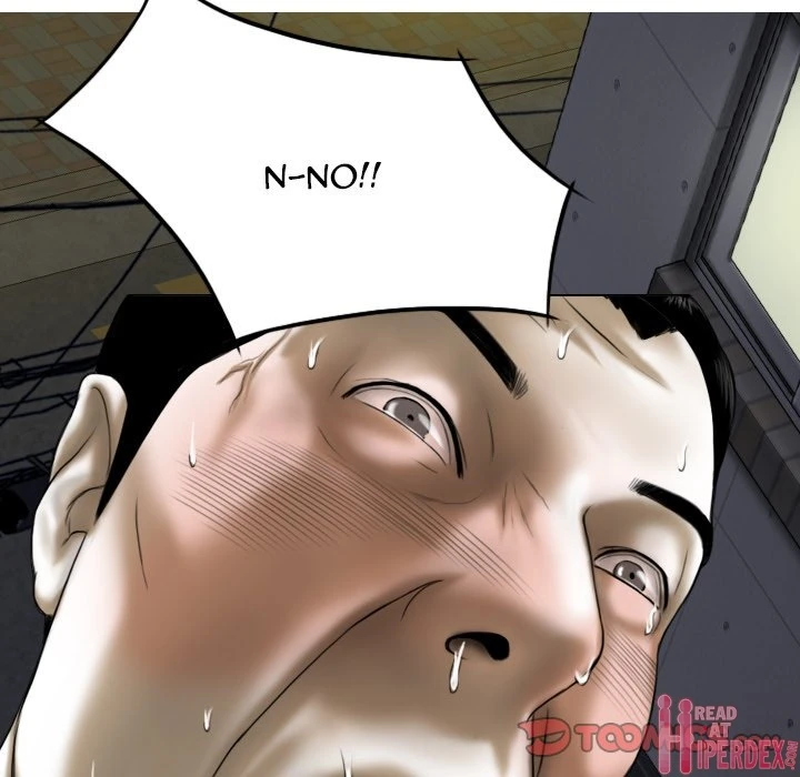 Chapter 35, page 36