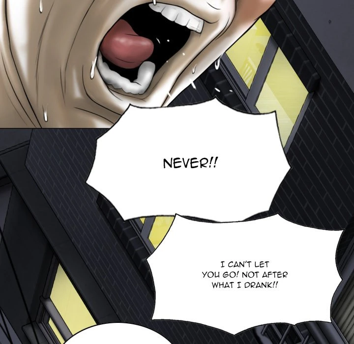 Chapter 35, page 37