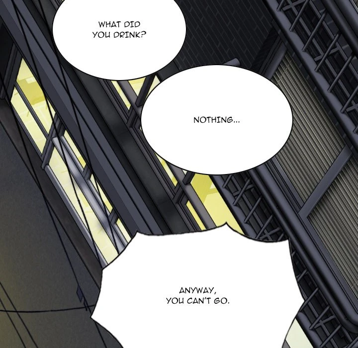 Chapter 35, page 38