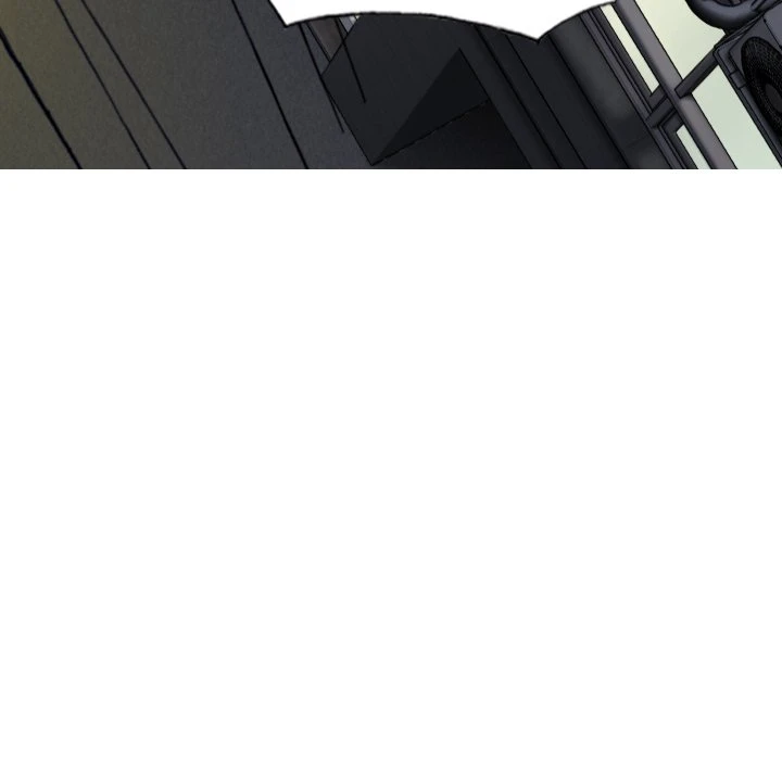 Chapter 35, page 39