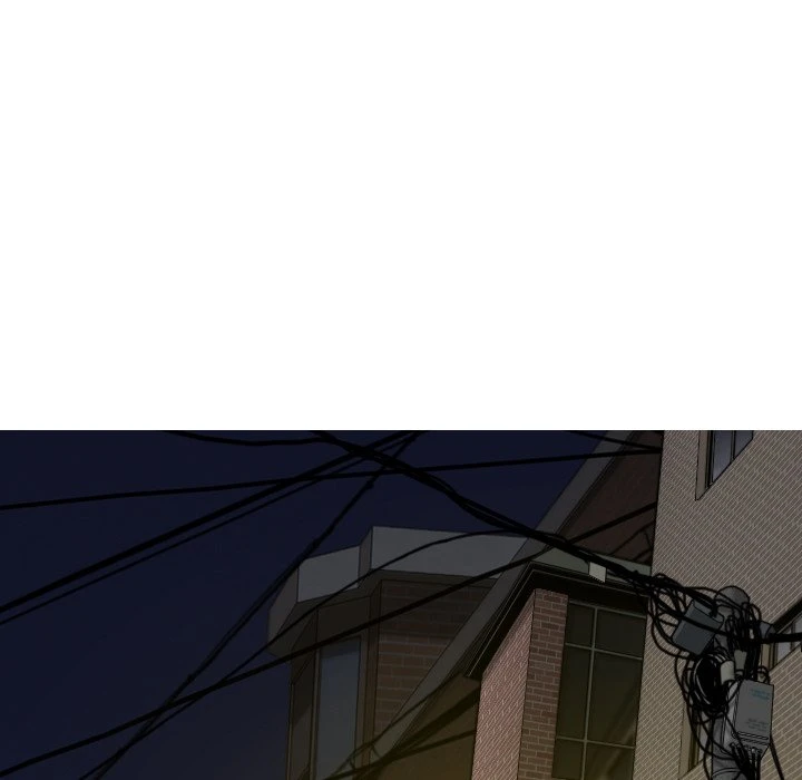 Chapter 35, page 40