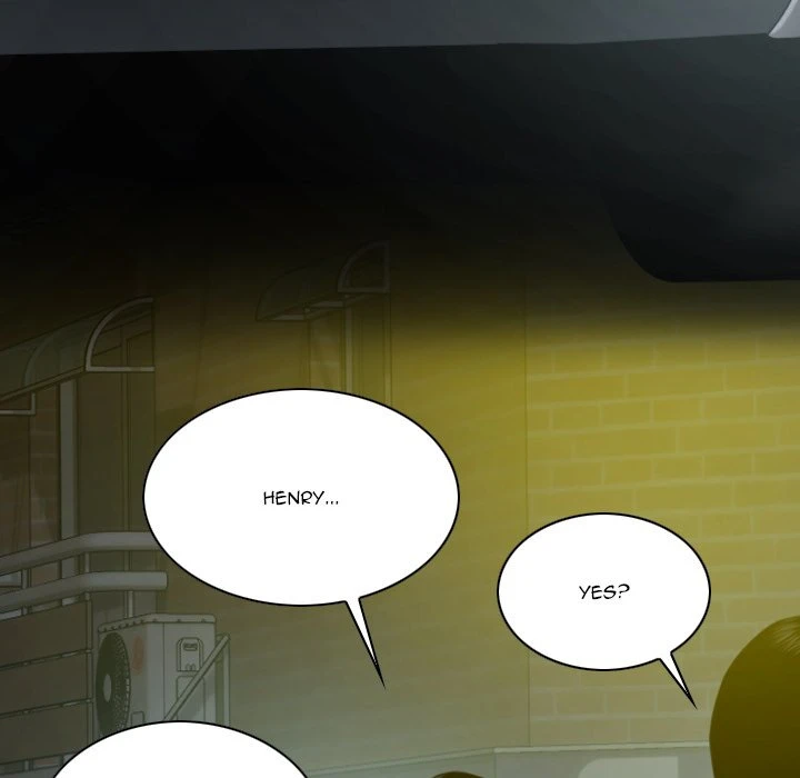 Chapter 35, page 43