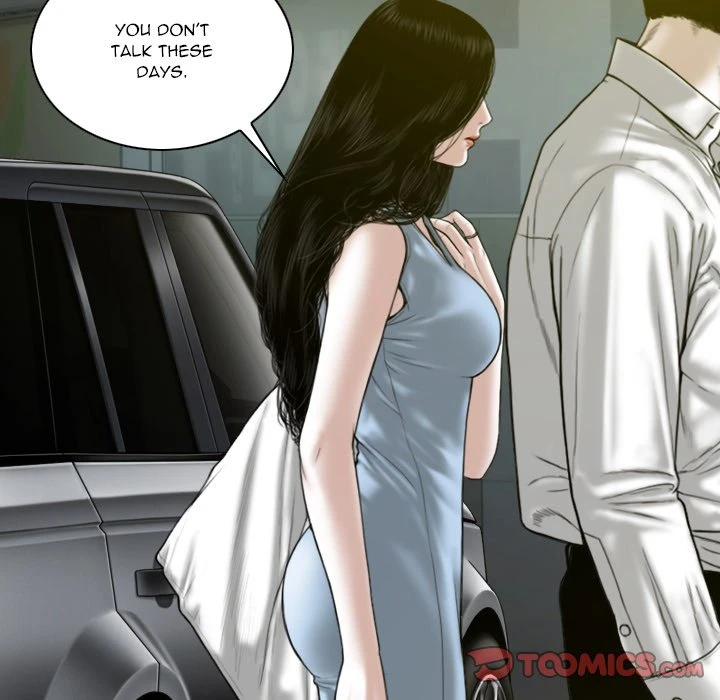 Chapter 35, page 44