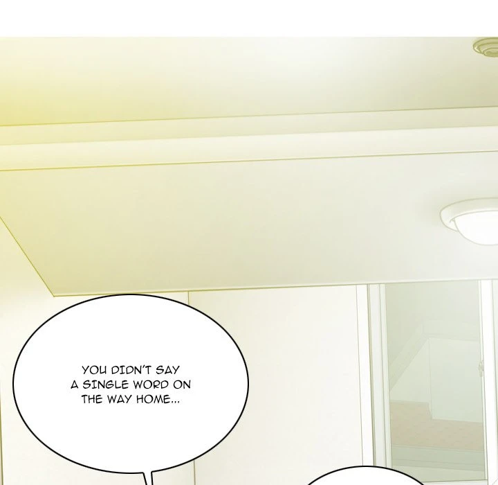 Chapter 35, page 47