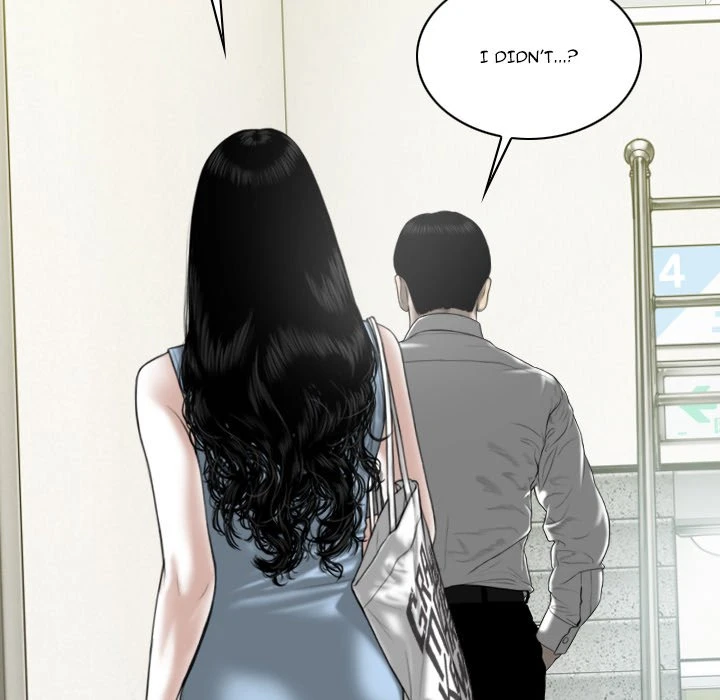 Chapter 35, page 48