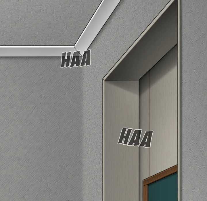 Chapter 35, page 5
