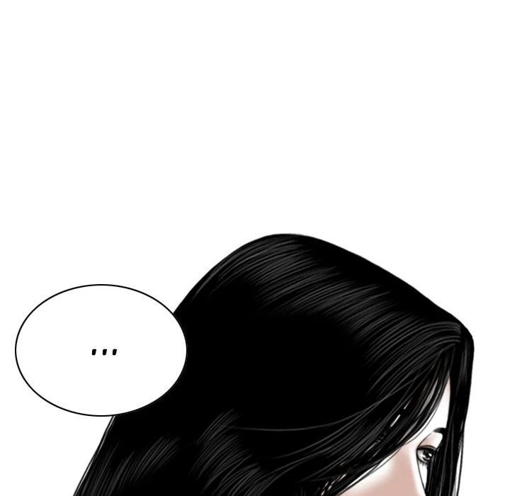 Chapter 35, page 50