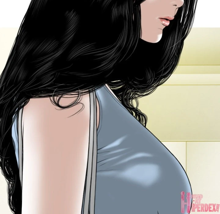 Chapter 35, page 51