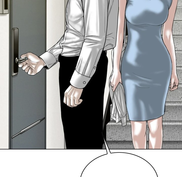 Chapter 35, page 53