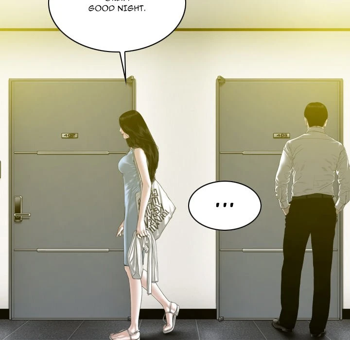 Chapter 35, page 55