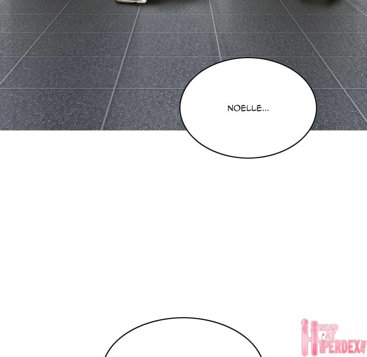 Chapter 35, page 56