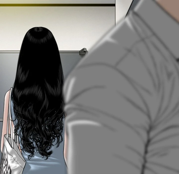 Chapter 35, page 58