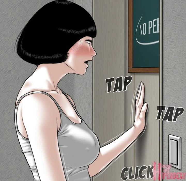 Chapter 35, page 6