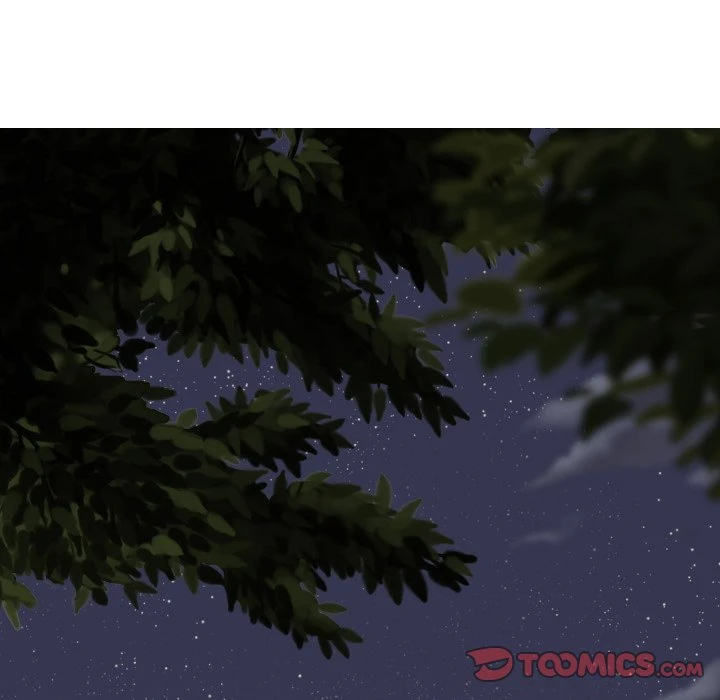 Chapter 35, page 60