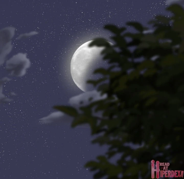 Chapter 35, page 61