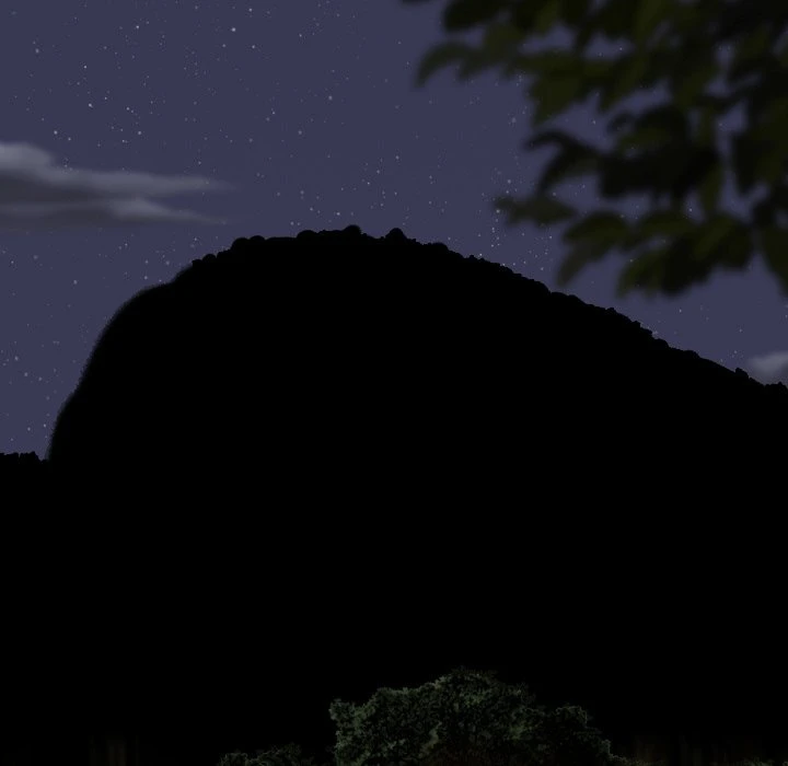 Chapter 35, page 62