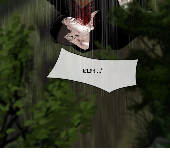Chapter 35, page 65