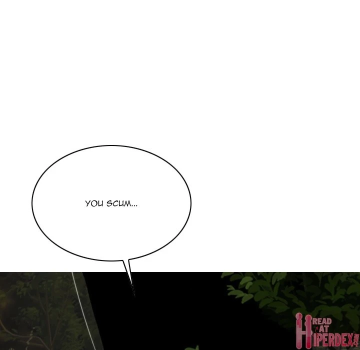 Chapter 35, page 66