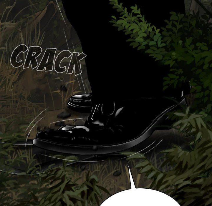 Chapter 35, page 67