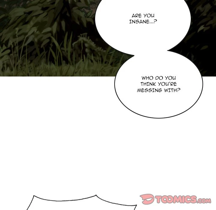Chapter 35, page 68