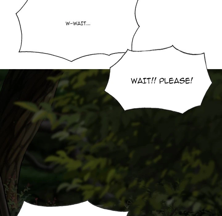 Chapter 35, page 69