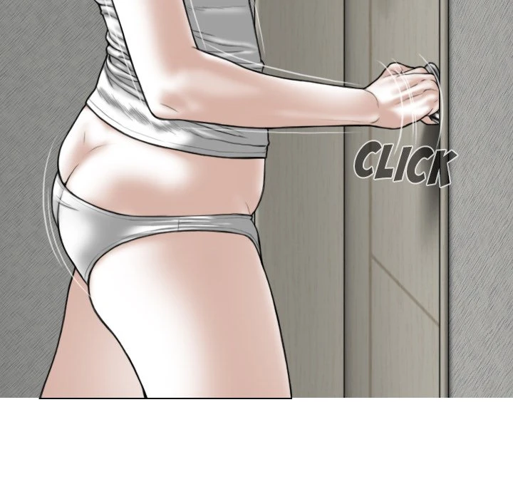 Chapter 35, page 7