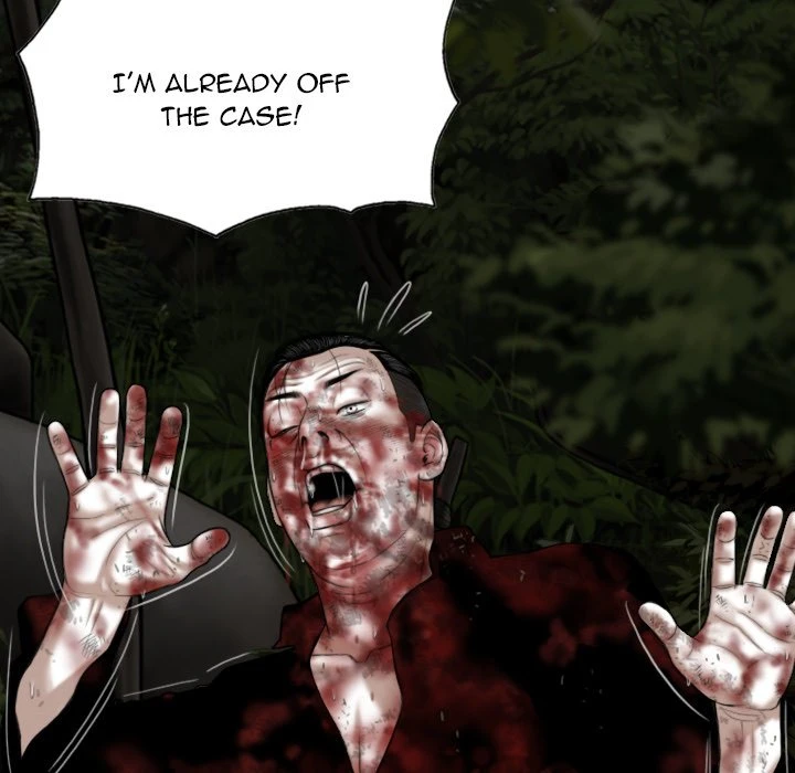 Chapter 35, page 70