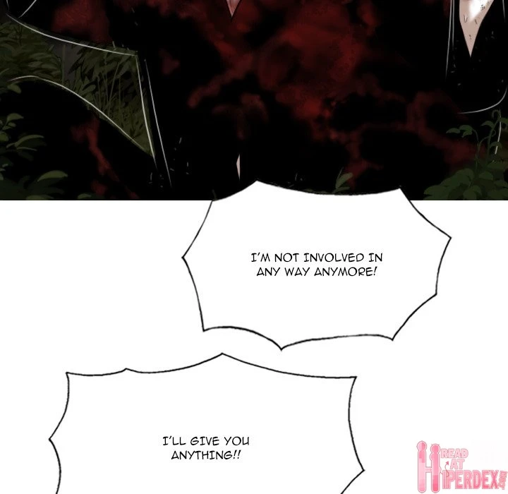 Chapter 35, page 71
