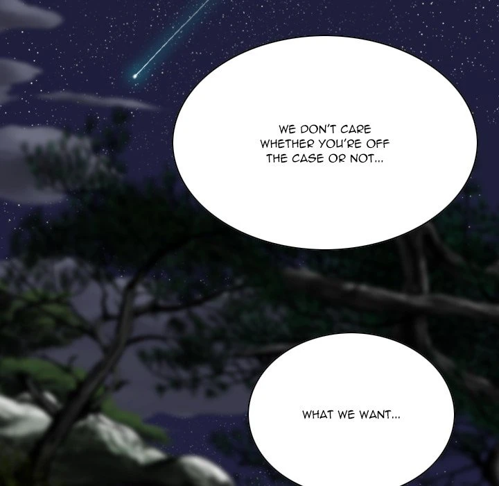Chapter 35, page 73