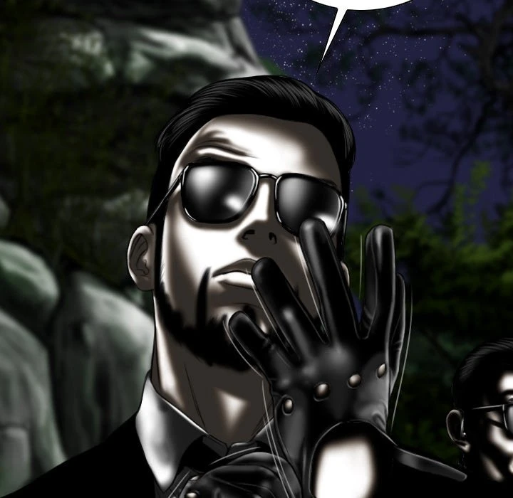 Chapter 35, page 74