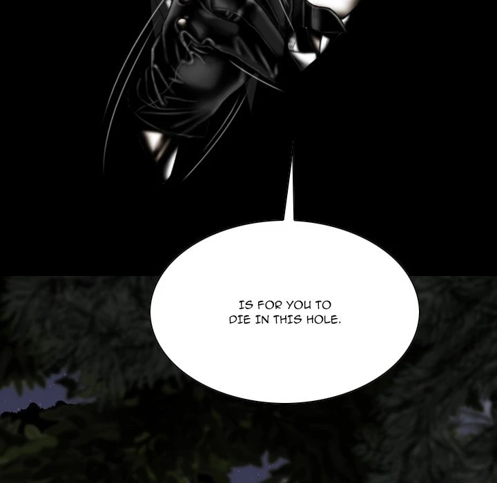 Chapter 35, page 75
