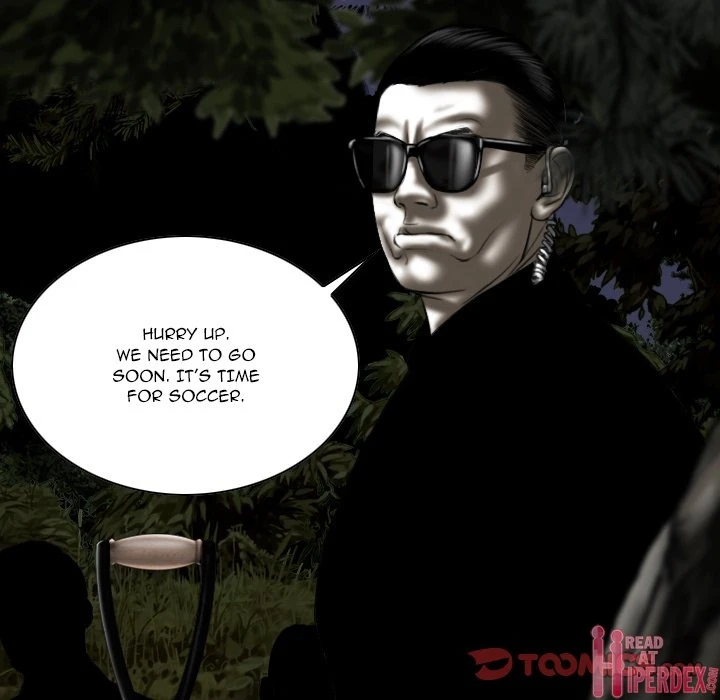 Chapter 35, page 76