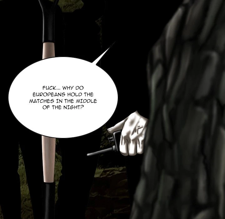 Chapter 35, page 77