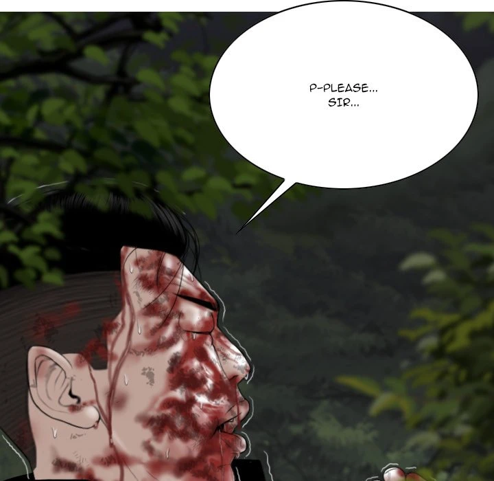Chapter 35, page 79