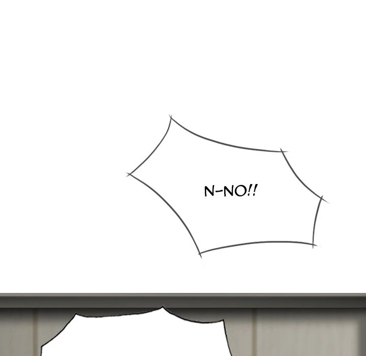 Chapter 35, page 8