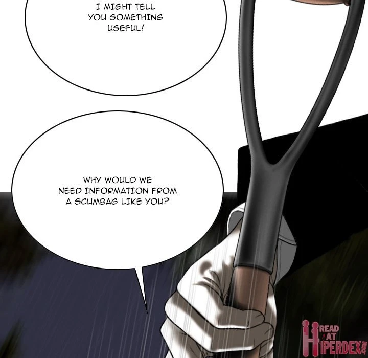 Chapter 35, page 81