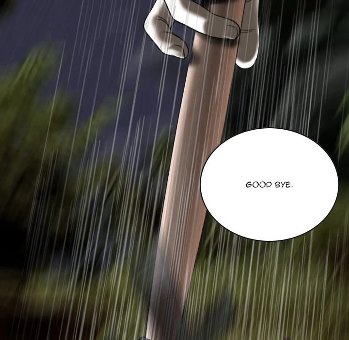 Chapter 35, page 82