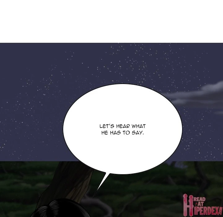 Chapter 35, page 86