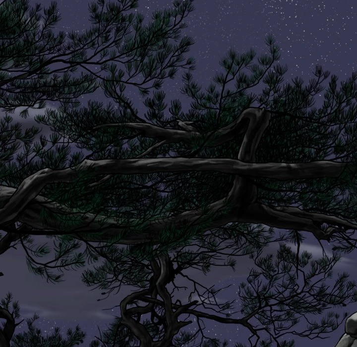 Chapter 35, page 89