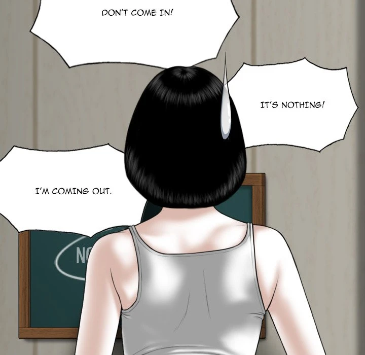 Chapter 35, page 9