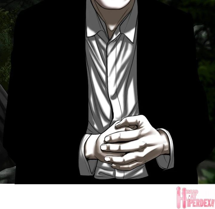 Chapter 35, page 91