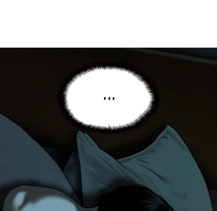 Chapter 35, page 93